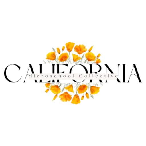CA Microschool Collective 512