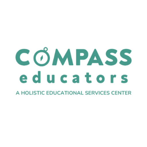 Compass Educators 512