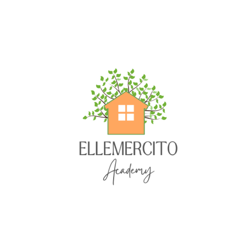 Ellemercito 512